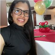 Clases particulares de matemáticas para cualquier grado de escolaridad, de física básica y calculo diferencial, integral y ecuaciones diferenciales